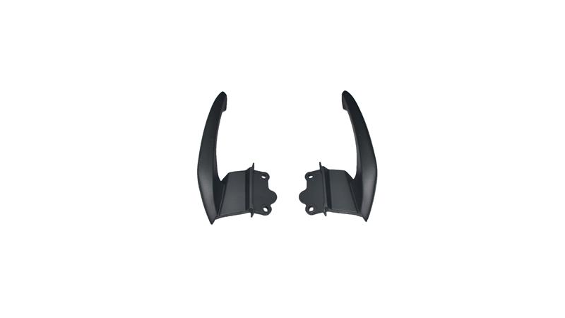 ARKA TUTACAK DEMİRİ TAKIM (TNT202)